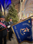 Włocławek: Jubileusz 25. rocznicy święceń kapłańskich biskupa Stanisława Gębickiego